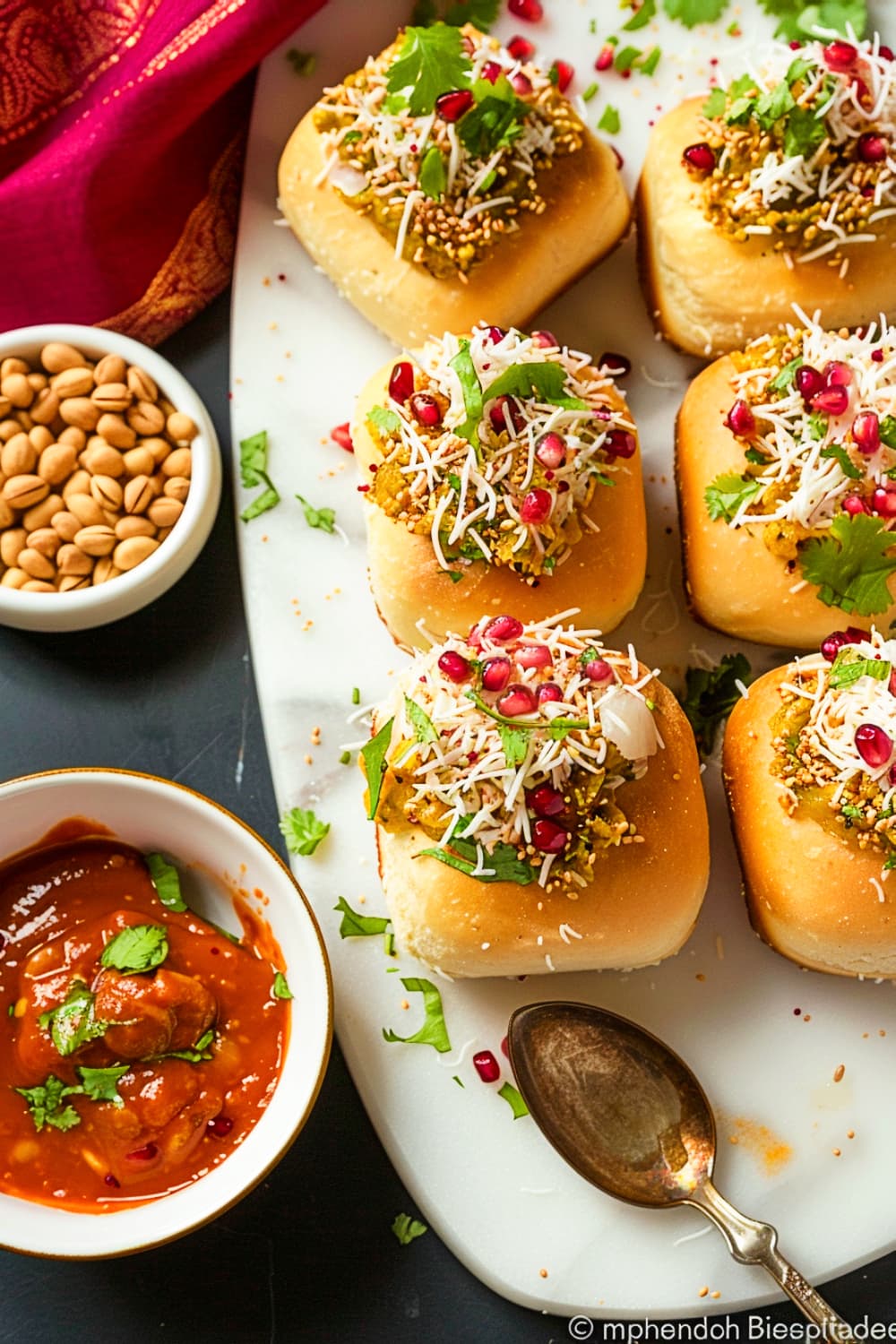 Dabeli