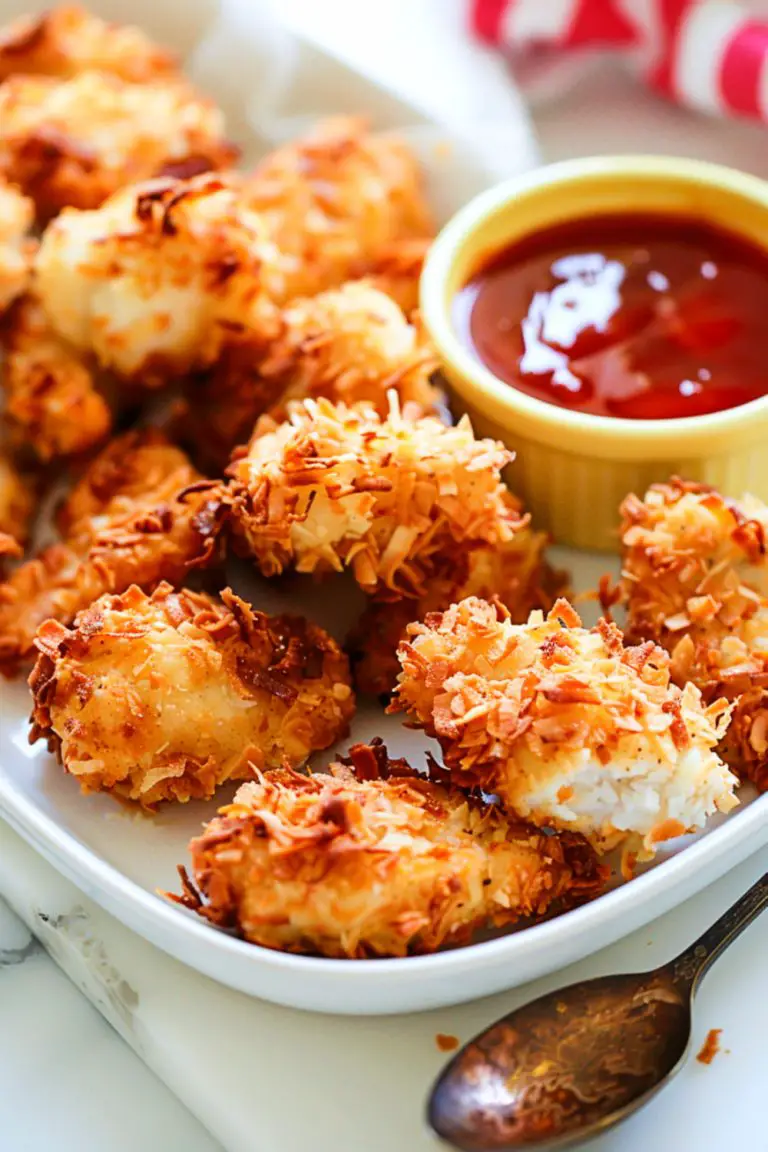 17 Fried Chicken Recipes