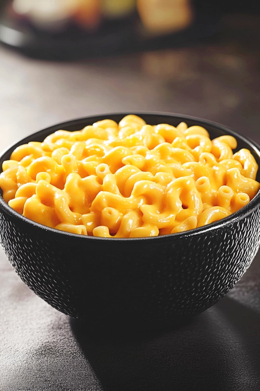 Mac and Cheese Recipe